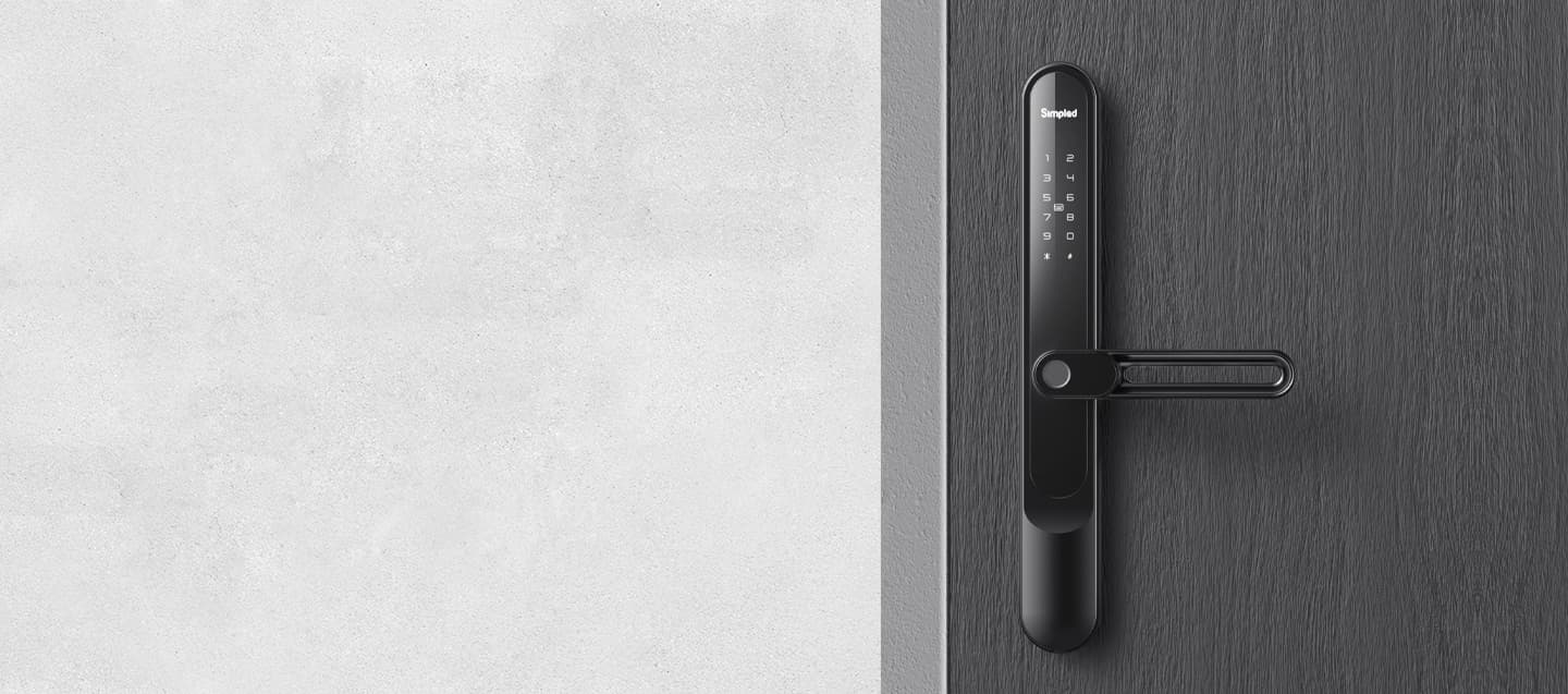 Elevate Your Entryway