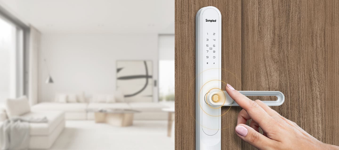 Upgrade To Instant Access