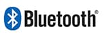 Bluetooth Connectivity