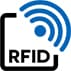 RFID Compatibility