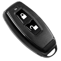 Simpled Ta-sp Bluetooth Remote Controller