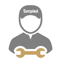 Installation service