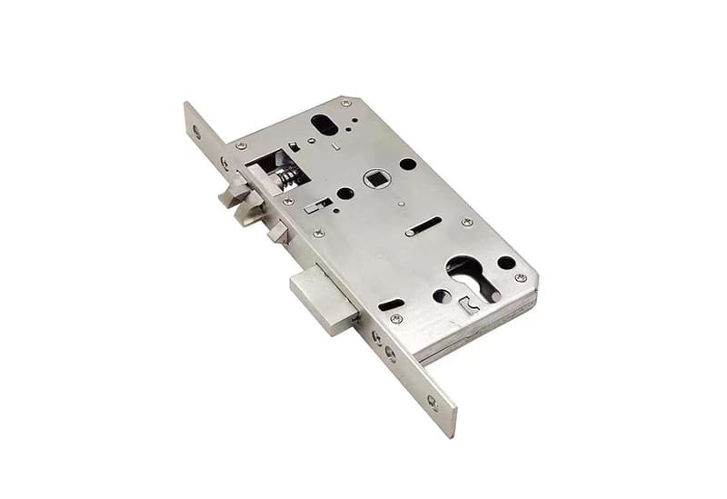 5572 Mortice (55mm backset)