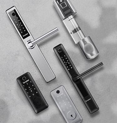 Installation service