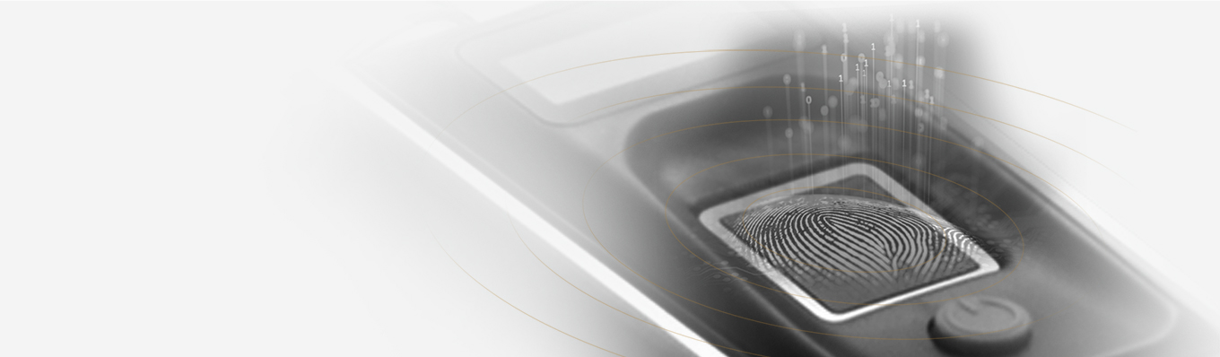 Smart lock dashboard and tools for vacation rental managers