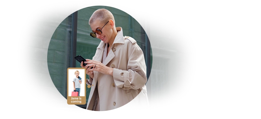 Smart lock dashboard and tools for vacation rental managers